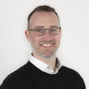 Scott Woodrow photo